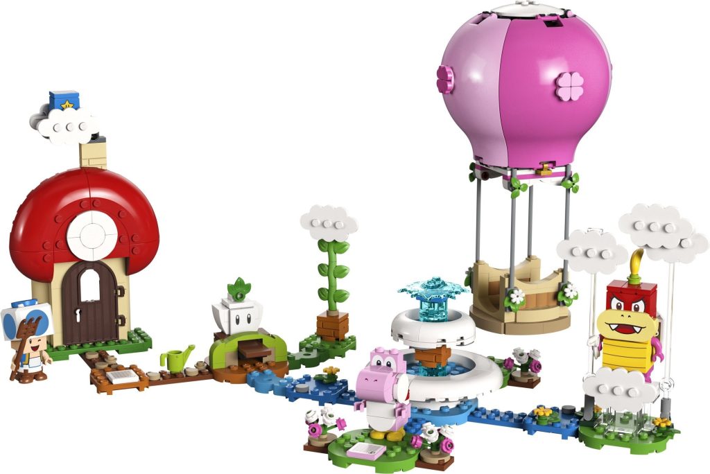 71419 Peachs Garden Balloon Ride 2 1024x684