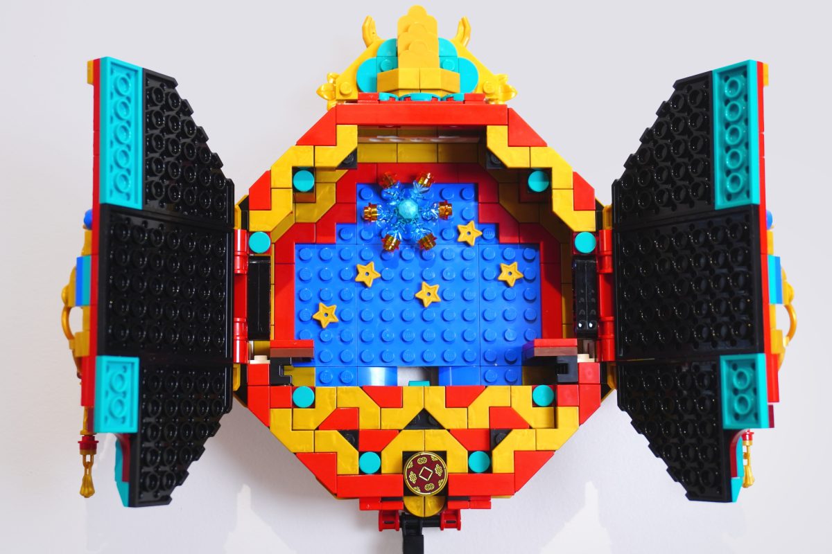 LEGO 80118 Fortune Firecracker review 15 1200x800