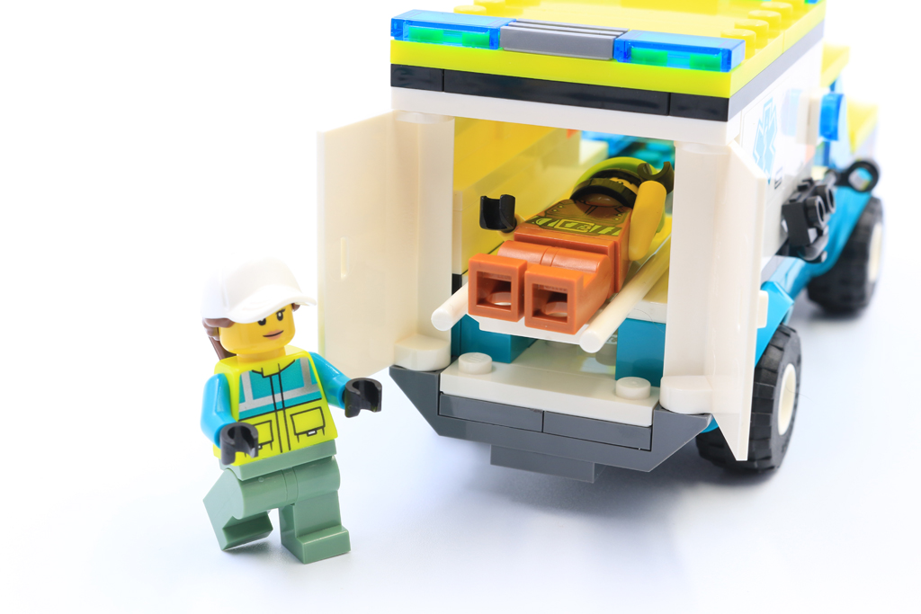 60330Hospital18