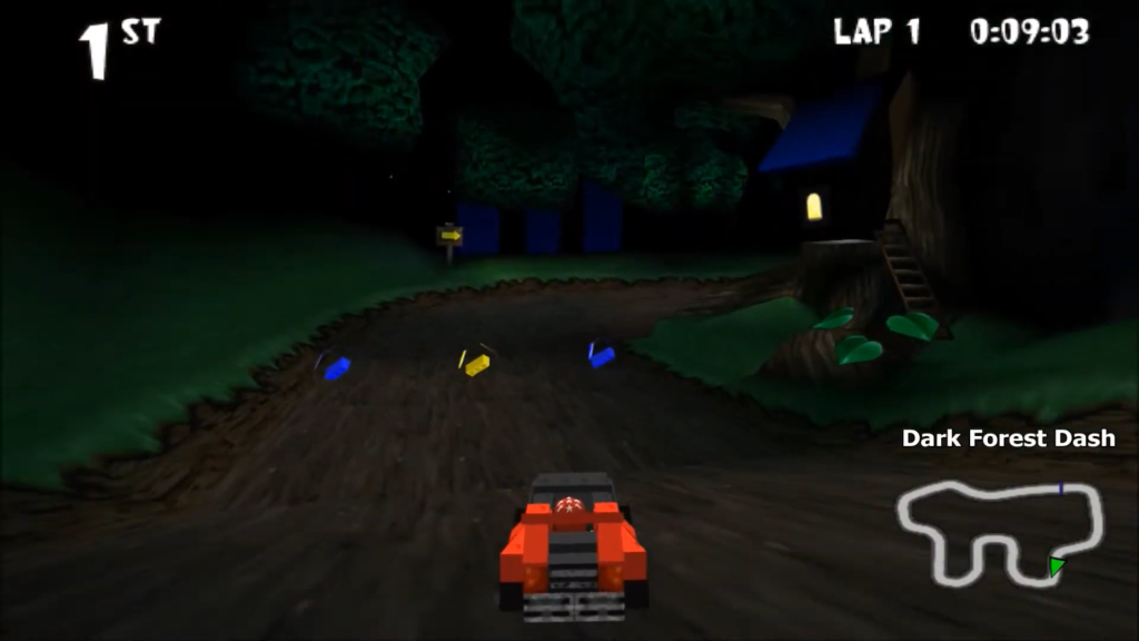 Screenshot 20 1024x576