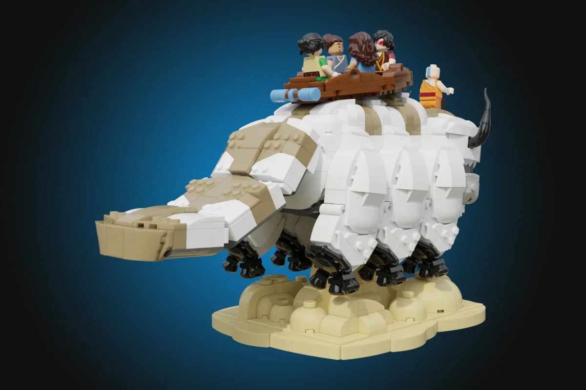 LEGO Ideas firecracker avatar 2025 3 1200x800