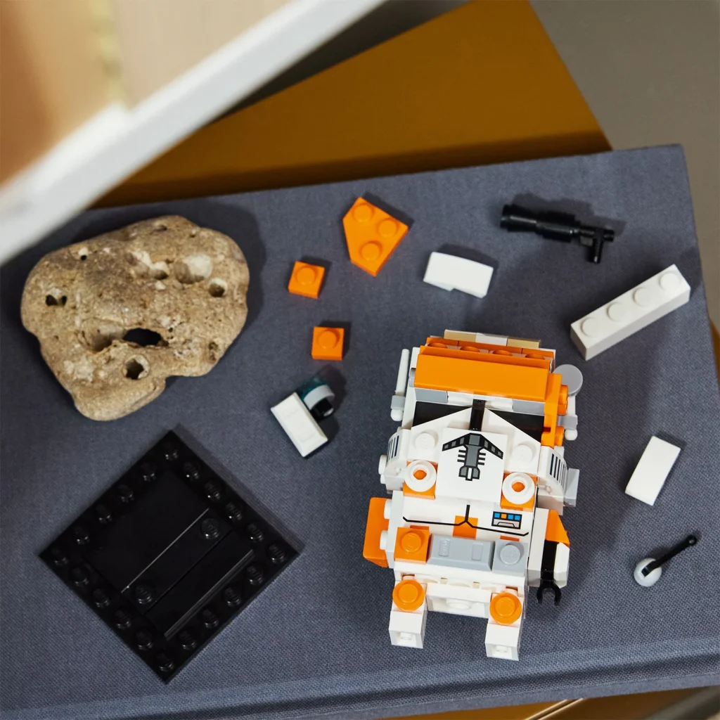 LEGO Star Wars 40675 Clone Commander Cody 3 1024x1024