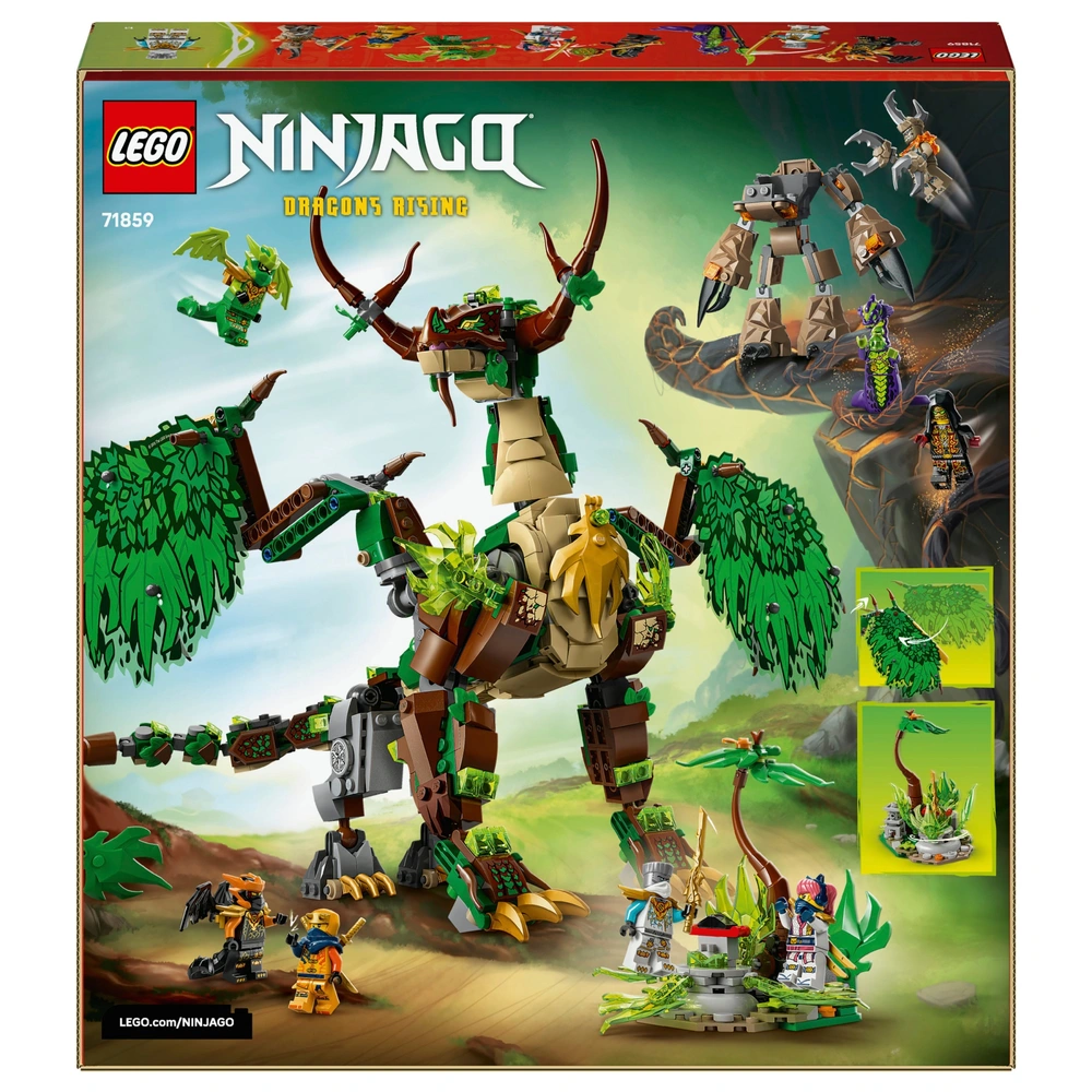 ninjago 71859 1
