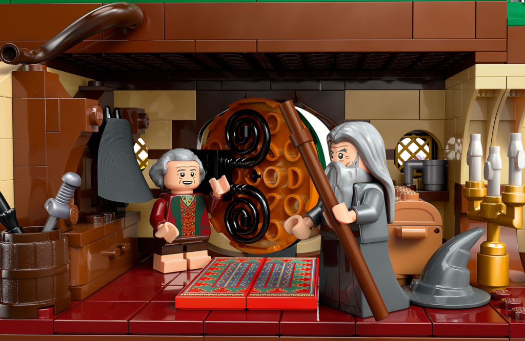 lego 10354 the lord of the rings atrium 1024x666