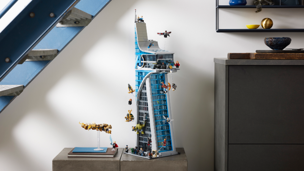 LEGO Marvel 76269 Avengers Tower featured 1.png