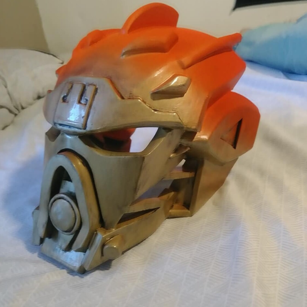 LEGO Bionicle MasksofPower mask g2 1024x1024