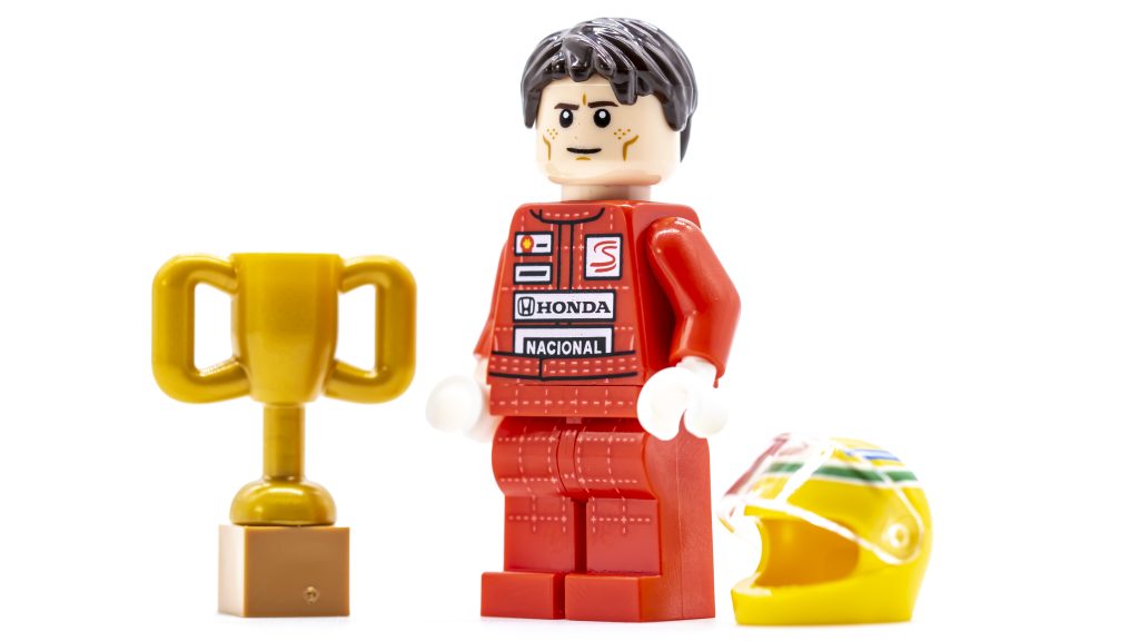 LEGO Icons 10330 McLaren MP4 Ayrton Senna 29 1024x576