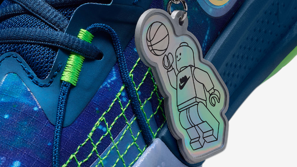 Nike G.T. Cut 3 x LEGO Collection 3 1024x576