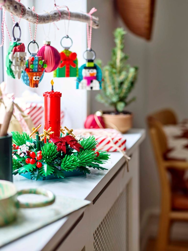 40743 Christmas Table Decoration 1 767x1024