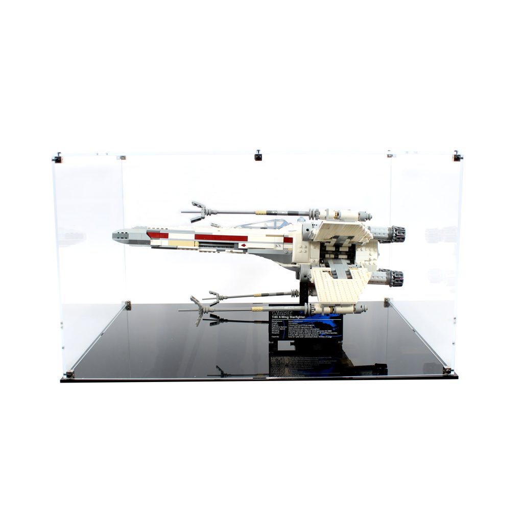 X Wing7 GOwUtb 1024x1024