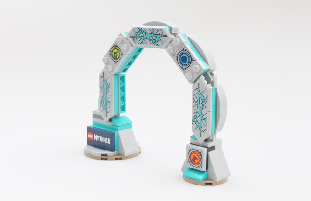 LEGO 40556 Mythica review 12 1024x660