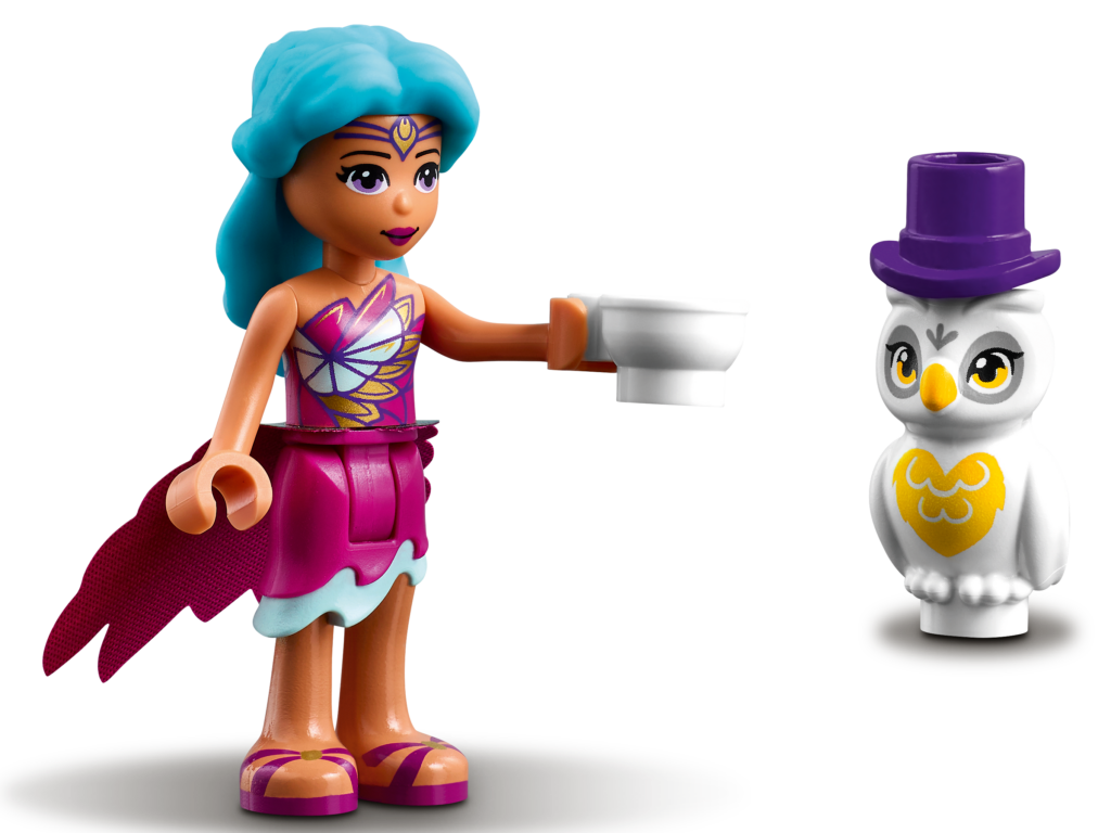 41688 alt4 1024x768