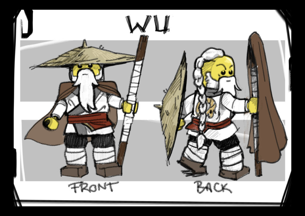 concept skect Wu 2020 3