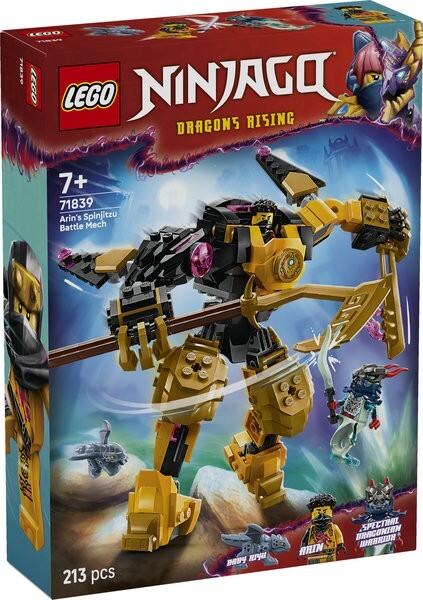 71839 box