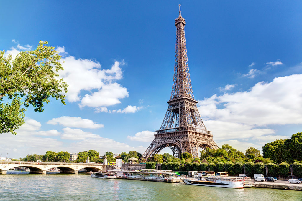 05 Lego Landmarks Eiffel Tower Original 1024x683