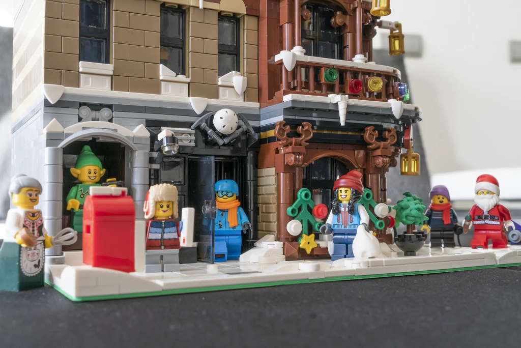 LEGO Ideas Claus Toys 3 1024x684