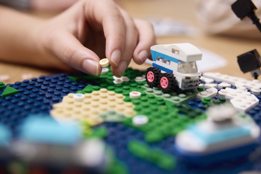 LEGO 41838 Travel Moments 15 1024x683