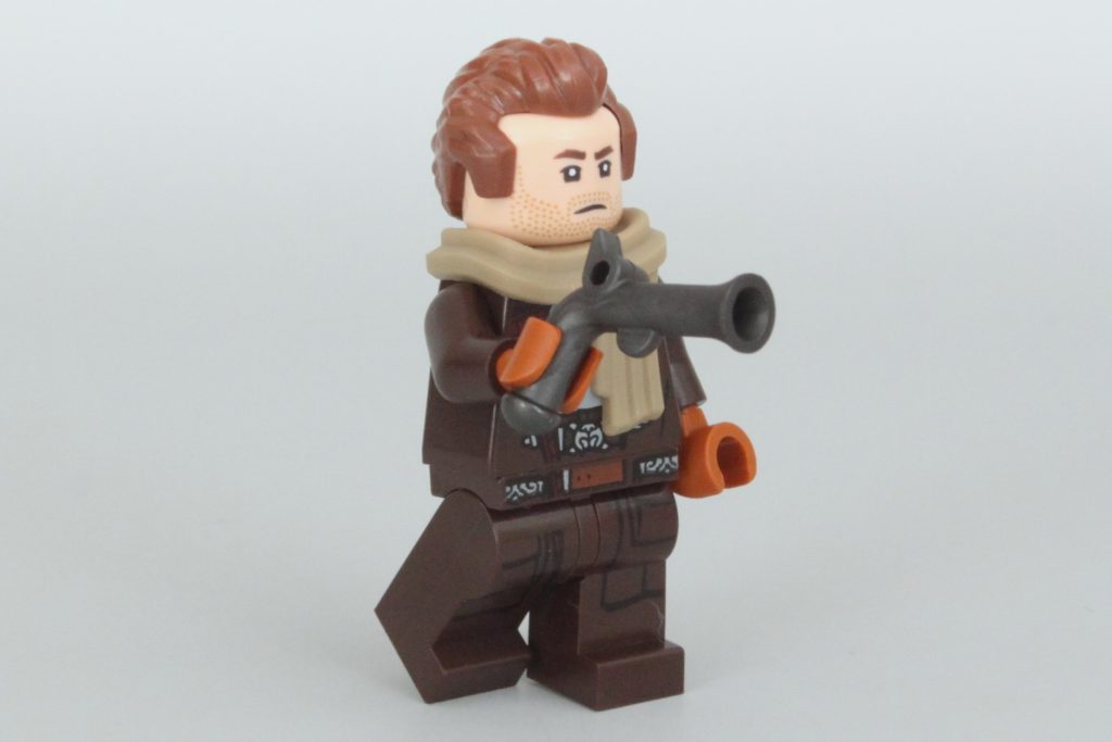 lego star wars 75374 onyx cinder review 67 1024x683