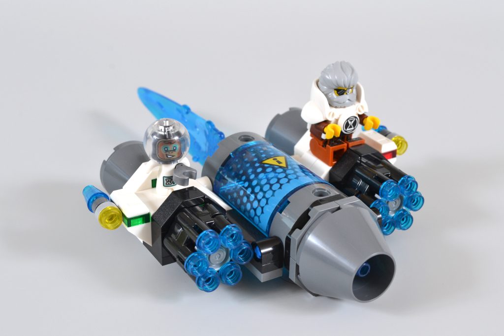 LEGO DREAMZzz 71460 Mr Ozs Spacebus 49 1024x683