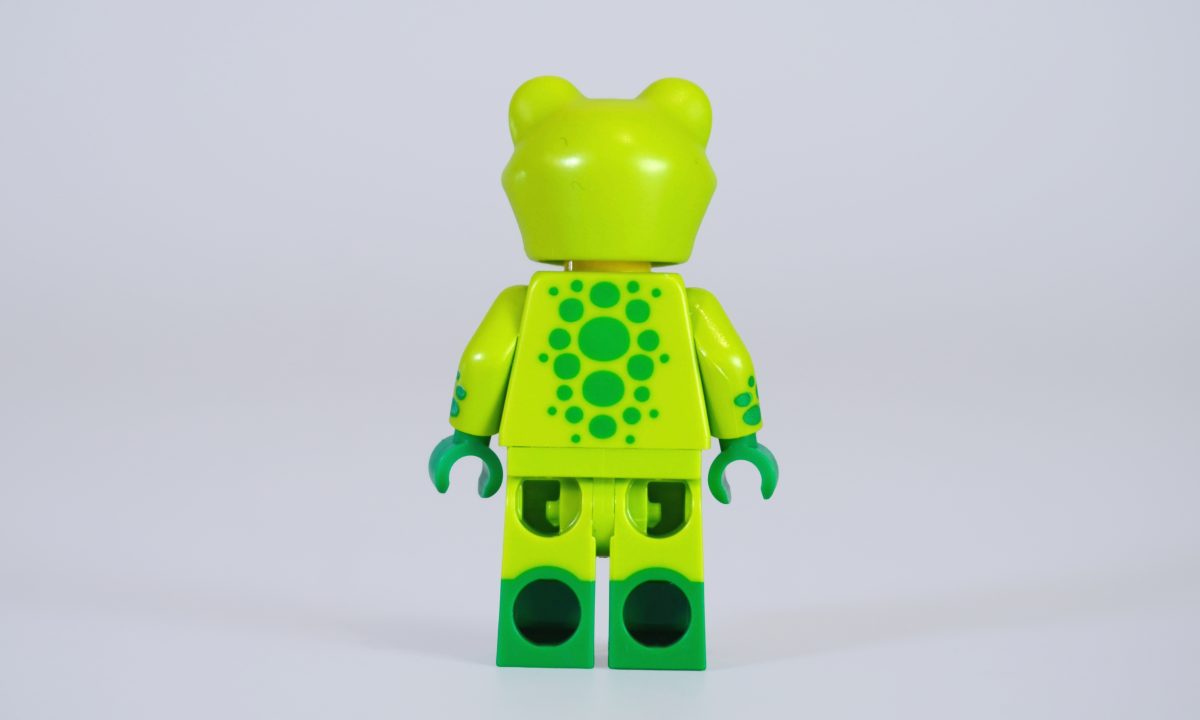 LEGO Collecctible Minifigures Series 28 review 020 1200x720