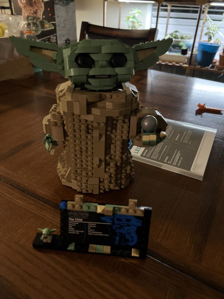 the child reddit 768x1024