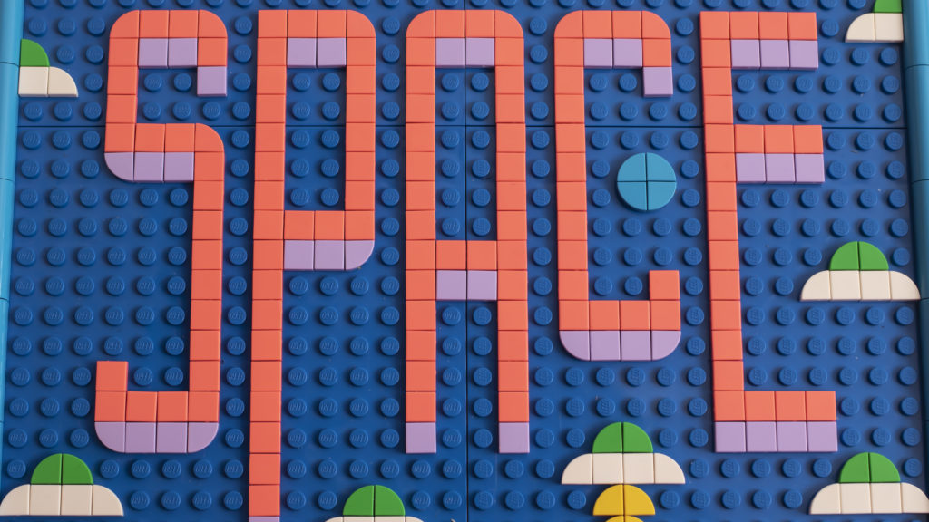 LEGO Dots 41952 Big Message Board 30 1024x576