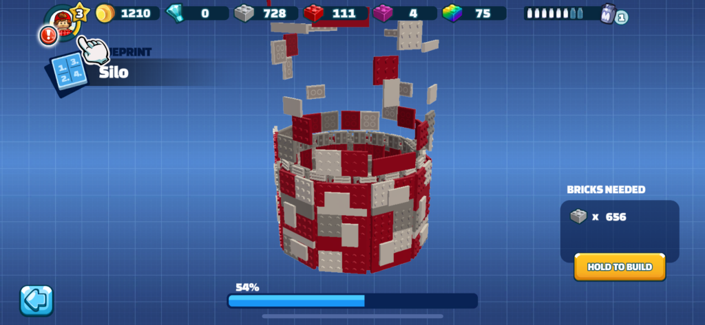 LEGO Hill Climb Adventures 11 1024x473