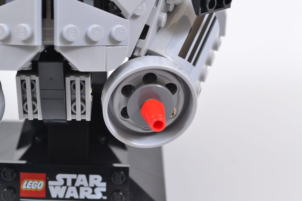 LEGO Star Wars 75429 AT AT Driver 9 1024x683