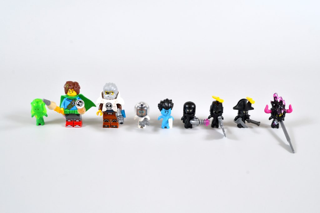 LEGO DREAMZzz 71460 Mr Ozs Spacebus 15 1024x683