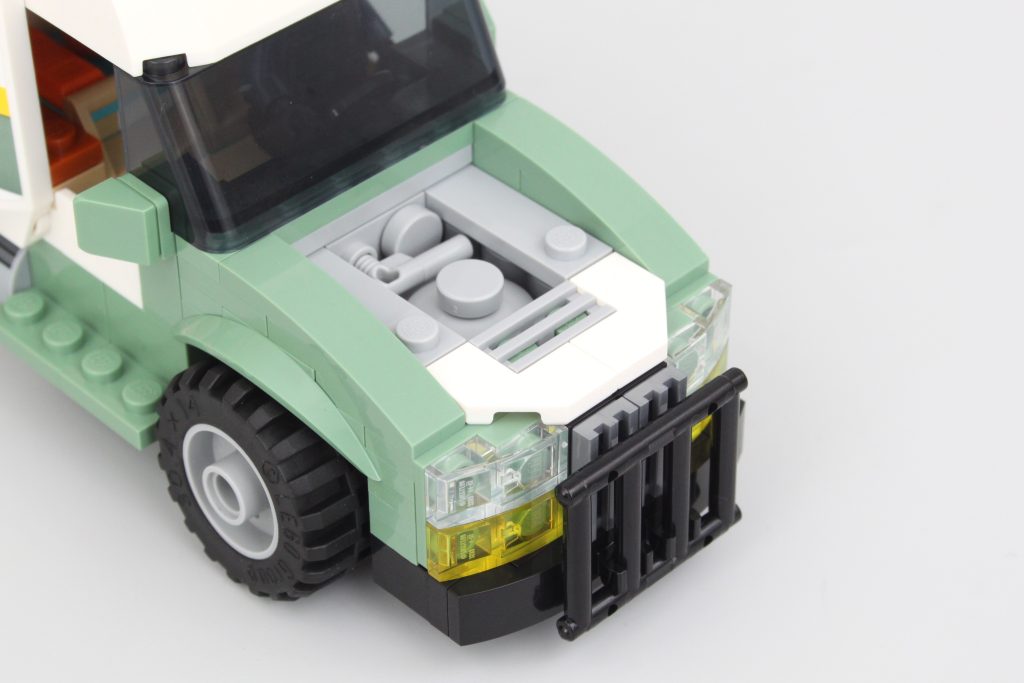 lego jurassic world 76966 allosaurus trailer review 37 1024x683
