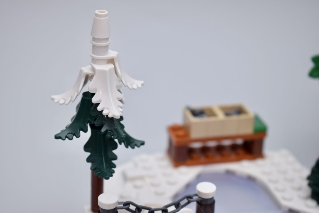 LEGO Icons 10325 Alpine Lodge Review 14 1024x683