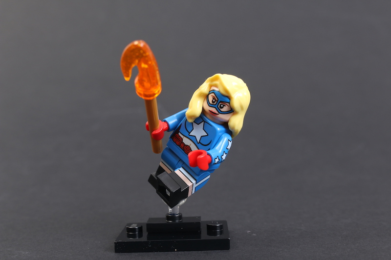 LEGO 71026 DC Super Heroes Collectible Minifigures review 18 3