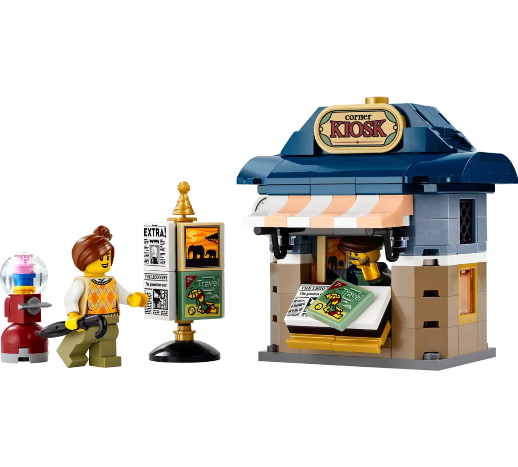 lego 40757 contents 1024x924
