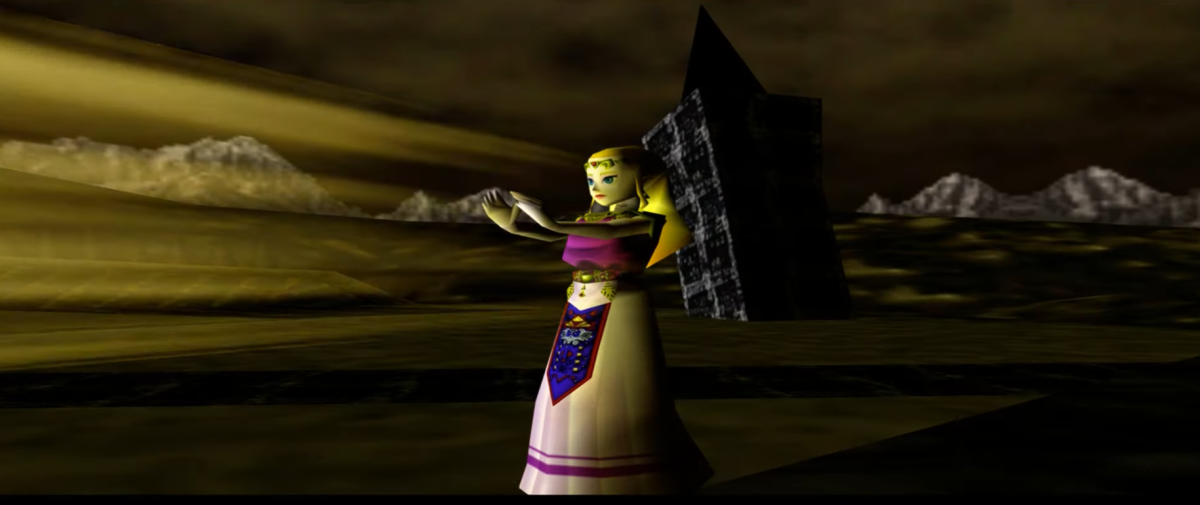 ocarina of time final battle 6 1200x505