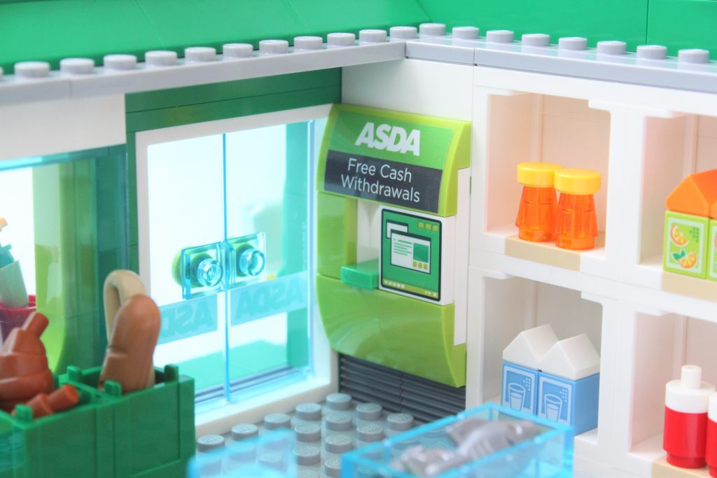 LEGO City 60347 closer look ASDA9 1024x683