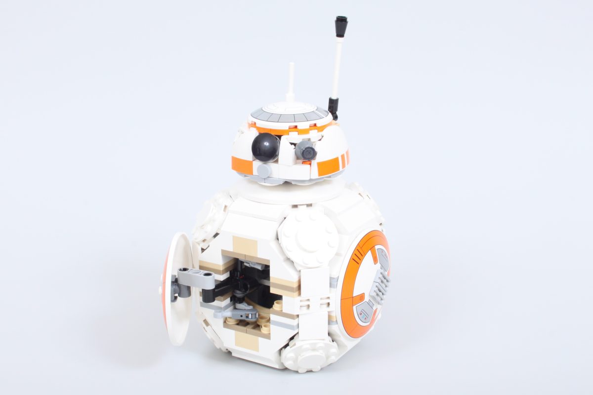 lego star wars 75452 bb 8 review 9 1200x800
