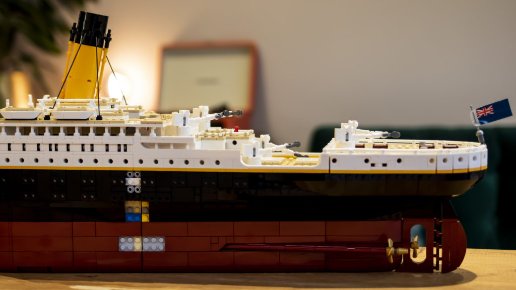LEGO 10294 Titanic 65 1024x576