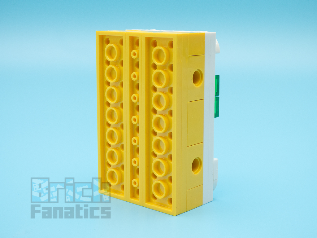 LEGO 2000456 Spike Prime 20