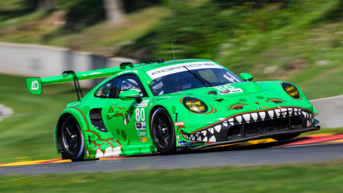 More LEGO Technic 2026 rumoured set names go from farm to track
