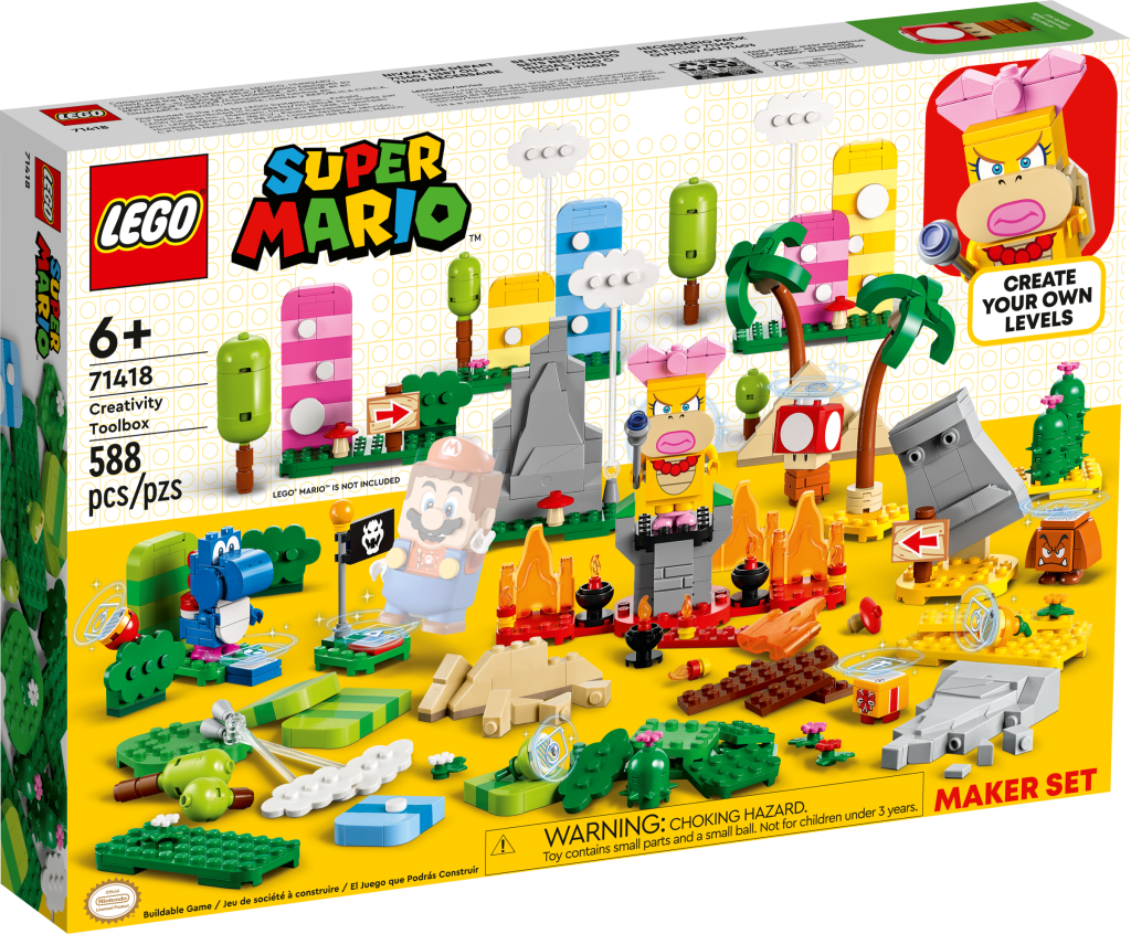 71418 Creativity Toolbox Maker 2 1024x846