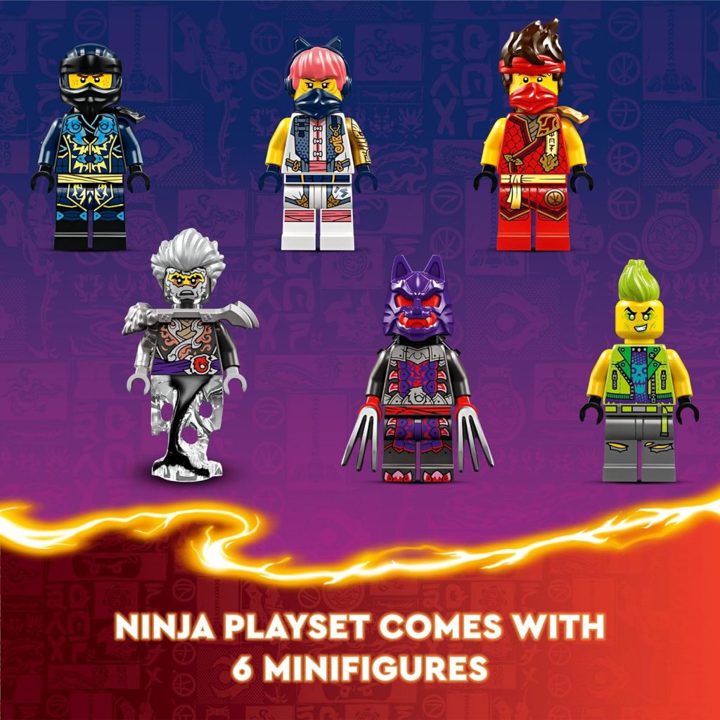lego ninjago 71818 Tournament Battle Arena 4 1024x1024