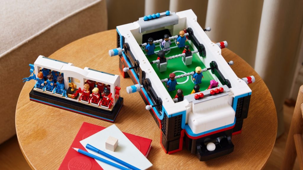 LEGO Ideas 21337 Table Football featured 4 1024x576