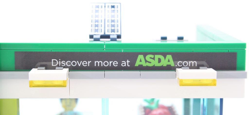 LEGO City 60347 closer look ASDA7 1024x475