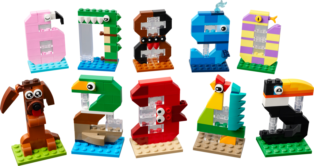 lego 40807 birthday numbers 1 1024x542