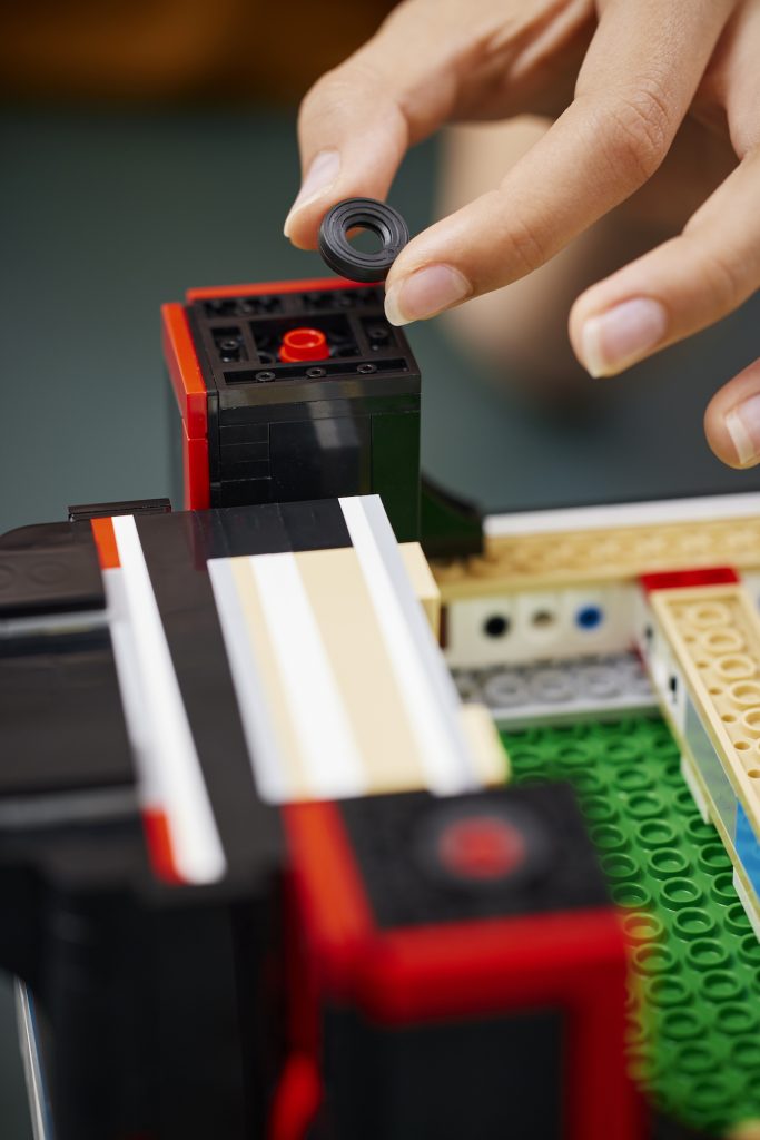 LEGO Ideas 21337 Table Football 14 683x1024