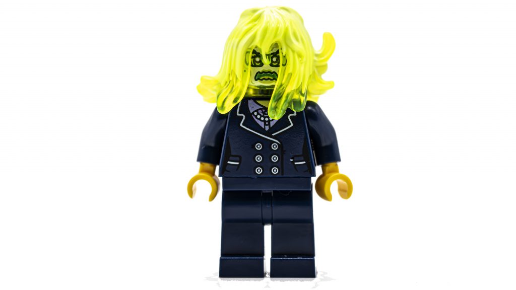 female teach monster 1024x576
