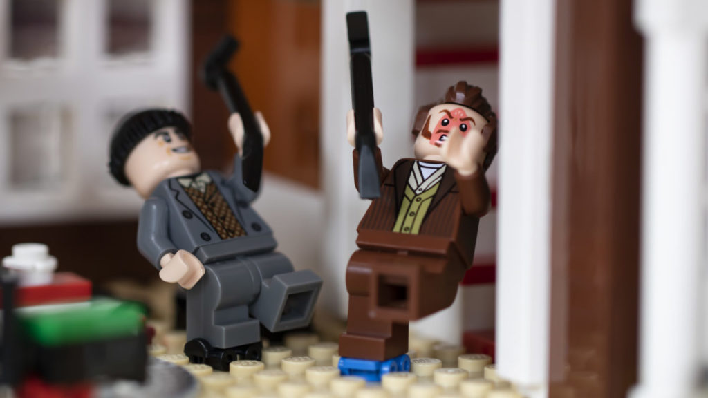 LEGO Ideas 21330 Home Alone 61 1024x576