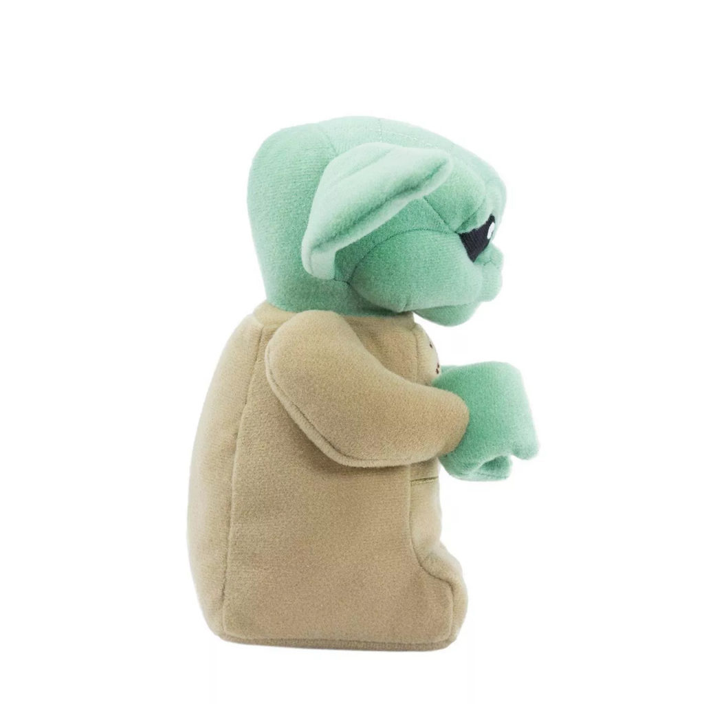 LEGO Baby Yoda plush 3 1024x1024