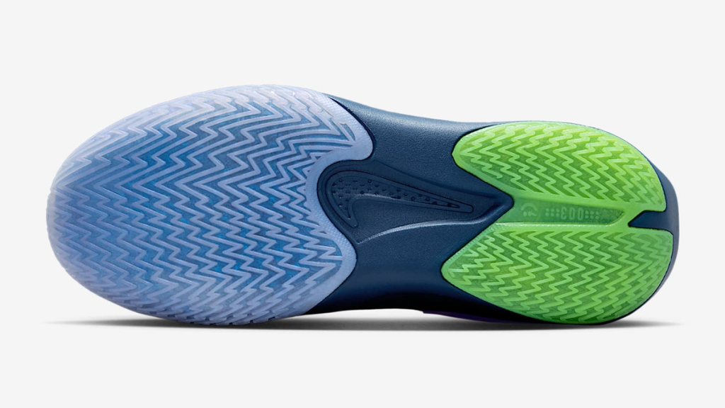 Nike G.T. Cut 3 x LEGO Collection 2 1024x576