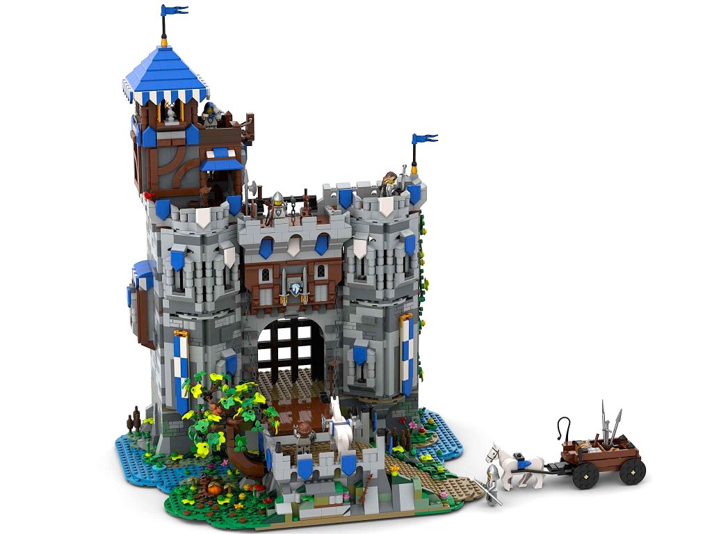 castle gate medievalfanatic bricklink series 9 1024x768